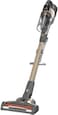 Black+Decker 36V 4 In1 Cordless POWERSERIES Extreme Vacuum Cleaner With Digital Motor - BHFEV36B2D-GB