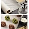 Non Stick Baking Paper For Home Baking 30cm 5m P2658