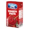 Saudia Tomato Paste 135g