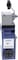 Schneider Sensors OsiSense XC_ limit switch XCKM - thermoplastic roller lever - 1NC+1NO - snap action - Pg11_ [XCKM115]