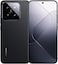 Xiaomi 14, 12GB RAM, 512GB, Black