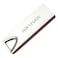 Hikvision USB 2.0 Flash Drive - 32GB - Silver - M200