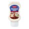 Fresh St Mayonnaise Garlic 300g