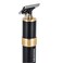 Krypton 3-In-1 Grooming Kit, Rechargeable Grooming Kit, KNTR5426, 1200mAh Lithium Battery, Aluminum Housing, 6300RPM, Charging Light Indicator, USB Charging