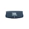 JBL Charge 5 Wireless Portable Speaker 40W - Blue