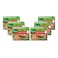 Knorr Chicken Soup Stock (Pack of 6)