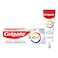Colgate Total 12 Hour Protection Clean Mint Toothpaste 75ml
