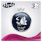 Papia Soft Facial Tissues - 4Ply - 500 Tissues - 6 Count