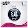 Papia Soft Facial Tissues - 4Ply - 500 Tissues - 6 Count