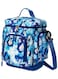 Biggdesign Anemoss Sailboat Cooler Bag Blue