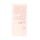 Bio-Oil Skincare Oil 25ml