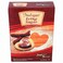 Italiano Icing Sugar Super Fine 1 kg