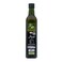 Sufi Olive Oil Extra Virgin 500 ml