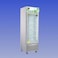 Emelcold Upright Bottle Cooler 1230 Litres FCLD60A