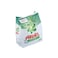 Ariel Regular 500 gr