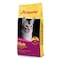 Josera Salmon Classic Cat Food 4Kg