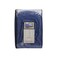 Coventry Comforter Set King Royal Blue