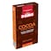 Domo Gluten Free Cocoa Powder 100g