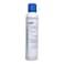 Bioderma Atoderm SOS Spray 200ml