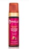 Mielle Pomegranate &amp; Honey Mousse 222ml