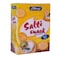 Manji Salty Snack Biscuit 200g