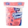 Fay 2 Ply Kitchen Towel Roll 2 Counts