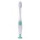 Playgro Gentle Touch Baby Toothbrush PG0188148 White