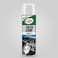 Turtle Wax Fresh Shine Car Cockpit Shine &amp; Air Freshner Scent - 500ml (Vanilla)
