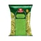 Carrefour Green Split Moong Dal 1kg