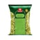 Carrefour Green Split Moong Dal 1kg