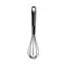 Tefal Bienvenue Whisk
