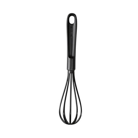 Tefal Bienvenue Whisk