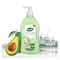 Dalan Crm Soap Avocado Butter 400Ml