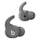 Beats Fit Pro Bluetooth In-Ear Earpods Grey