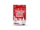 Frozen Collagen 2 in 1 Premium Collagen Peptide &amp; Glutathione, 60 Capsules