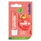 Labello Peach Shine Lip Balm 4.8g