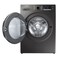 Samsung Washerdry8/6Kg Wd80Ta046Ax