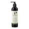 Sukin - Cleansing Hand Wash 250Ml : 00379