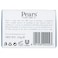 Pears Pure &amp; Gentle with Mint Extracts 125g