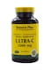 Natures Plus - Ultra-C Sustained Release