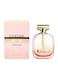 Nina Ricci L'Exstase Caresse De Rose EDP 80ml