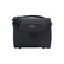 Jump Moorea 2 MX08 Vanity Bag Black 9.4 Inch