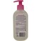 Garnier Skin Active Micellar Cleansing Gel Wash 200ml