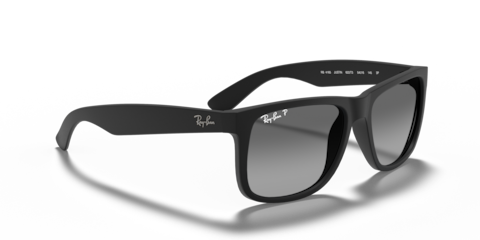 Lentes justin ray ban hotsell