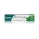 Himalaya Gum Expert Mint Fresh Gel Toothpaste 175g Pack of 2