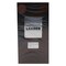 FEAH NAPOLEON LEADER MEN 100ML