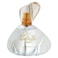 Maryaj  Eau De Parfum, For Woman, Embelle, 100ml