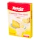 Munchies House White Cooking Chocolate 450GR