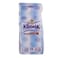 Kleenex Toilet Roll White  10 Pack