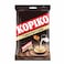Kopiko Cappuccino Candy 120g